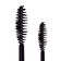 CLEAR BROW GEL DUO KIT - N/A